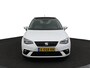 SEAT Ibiza 1.0 TSI Style Business Intense Plus wit