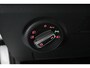 SEAT Ibiza 1.0 TSI Style Business Intense Plus wit
