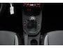 SEAT Ibiza 1.0 TSI Style Business Intense Plus wit