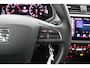 SEAT Ibiza 1.0 TSI Style Business Intense Plus wit