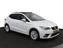 SEAT Ibiza 1.0 TSI Style Business Intense Plus wit