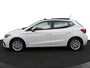 SEAT Ibiza 1.0 TSI Style Business Intense Plus wit