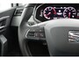 SEAT Ibiza 1.0 TSI Style Business Intense Plus wit