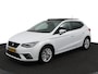 SEAT Ibiza 1.0 TSI Style Business Intense Plus wit