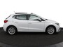 SEAT Ibiza 1.0 TSI Style Business Intense Plus wit