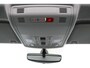 SEAT Ibiza 1.0 TSI Style Business Intense Plus wit