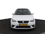 SEAT Ibiza 1.0 TSI Style Business Intense Plus wit