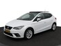 SEAT Ibiza 1.0 TSI Style Business Intense Plus wit