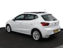SEAT Ibiza 1.0 TSI Style Business Intense Plus wit