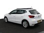 SEAT Ibiza 1.0 TSI Style Business Intense Plus wit