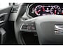 SEAT Ibiza 1.0 TSI Style Business Intense Plus wit