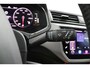 SEAT Ibiza 1.0 TSI Style Business Intense Plus wit