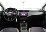 SEAT Ibiza 1.0 TSI Style Business Intense Plus wit