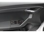 SEAT Ibiza 1.0 TSI Style Business Intense Plus wit