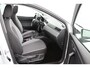 SEAT Ibiza 1.0 TSI Style Business Intense Plus wit