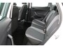 SEAT Ibiza 1.0 TSI Style Business Intense Plus wit