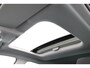 SEAT Ibiza 1.0 TSI Style Business Intense Plus wit