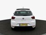 SEAT Ibiza 1.0 TSI Style Business Intense Plus wit