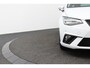 SEAT Ibiza 1.0 TSI Style Business Intense Plus wit