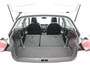 SEAT Ibiza 1.0 TSI Style Business Intense Plus wit