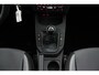 SEAT Ibiza 1.0 TSI Style Business Intense Plus wit