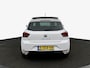 SEAT Ibiza 1.0 TSI Style Business Intense Plus wit