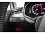 SEAT Ibiza 1.0 TSI Style Business Intense Plus wit