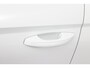 SEAT Ibiza 1.0 TSI Style Business Intense Plus wit