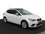 SEAT Ibiza 1.0 TSI Style Business Intense Plus wit