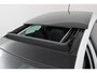 SEAT Ibiza 1.0 TSI Style Business Intense Plus wit