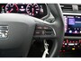 SEAT Ibiza 1.0 TSI Style Business Intense Plus wit