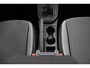 SEAT Ibiza 1.0 TSI Style Business Intense Plus wit