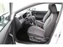 SEAT Ibiza 1.0 TSI Style Business Intense Plus wit