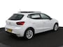 SEAT Ibiza 1.0 TSI Style Business Intense Plus wit