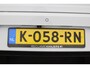 SEAT Ibiza 1.0 TSI Style Business Intense Plus wit