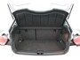 SEAT Ibiza 1.0 TSI Style Business Intense Plus wit