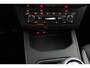 SEAT Ibiza 1.0 TSI Style Business Intense Plus wit