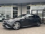 Mercedes-Benz C-klasse Estate 300 e Business Solution AMG | Memory | Panoramadak | Trekhaak