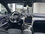 Mercedes-Benz C-klasse Estate 300 e Business Solution AMG | Memory | Panoramadak | Trekhaak
