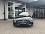 Mercedes-Benz C-klasse Estate 300 e Business Solution AMG | Memory | Panoramadak | Trekhaak