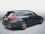 Mercedes-Benz C-klasse Estate 300 e Business Solution AMG | Memory | Panoramadak | Trekhaak