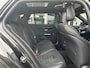 Mercedes-Benz C-klasse Estate 300 e Business Solution AMG | Memory | Panoramadak | Trekhaak