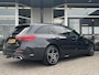 Mercedes-Benz C-klasse Estate 300 e Business Solution AMG | Memory | Panoramadak | Trekhaak