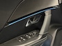 Peugeot 2008 1.2 PureTech GT NAV/CAMERA, ECC AIRCO, STOELVERW