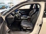 Peugeot 2008 1.2 PureTech GT NAV/CAMERA, ECC AIRCO, STOELVERW