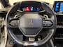 Peugeot 2008 1.2 PureTech GT NAV/CAMERA, ECC AIRCO, STOELVERW