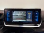 Peugeot 2008 1.2 PureTech GT NAV/CAMERA, ECC AIRCO, STOELVERW