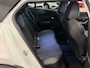 Peugeot 2008 1.2 PureTech GT NAV/CAMERA, ECC AIRCO, STOELVERW