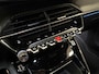 Peugeot 2008 1.2 PureTech GT NAV/CAMERA, ECC AIRCO, STOELVERW