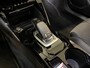 Peugeot 2008 1.2 PureTech GT NAV/CAMERA, ECC AIRCO, STOELVERW